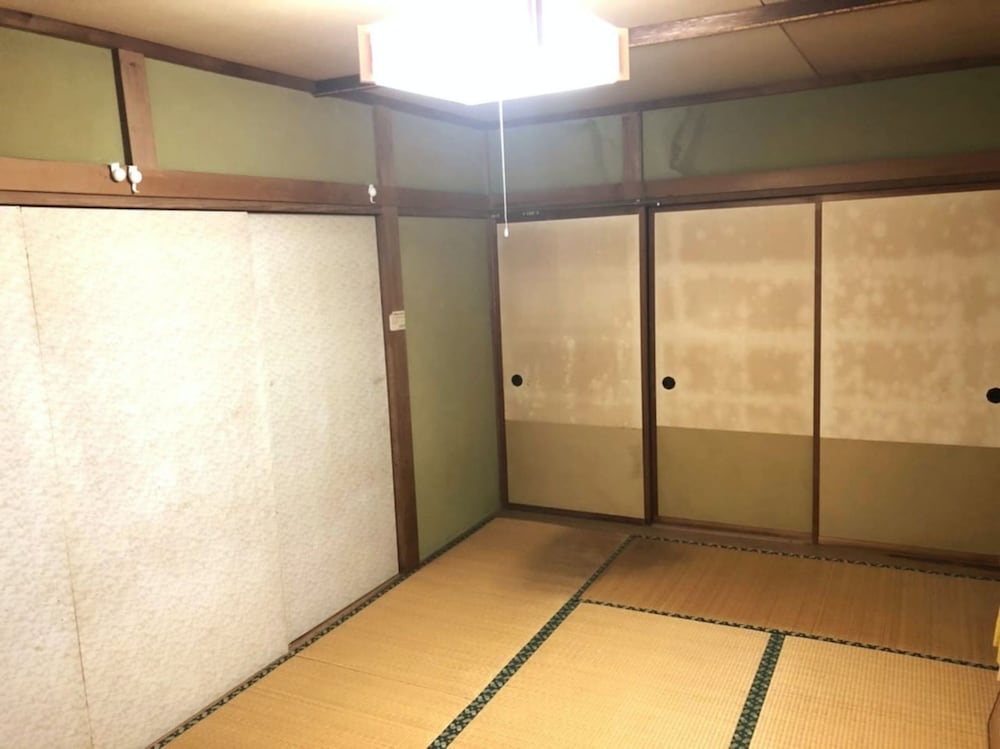 Izu Toi-Sou YK1 view 3