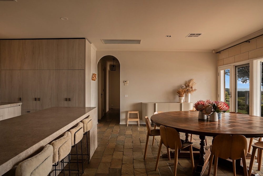 Villa Floretti Heated Spa With Stunning Views