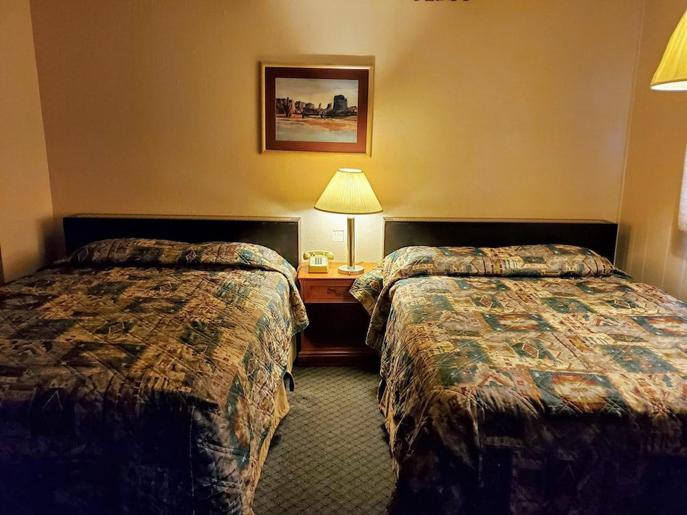Grants Vacations - Sands Motel - Property Image 29