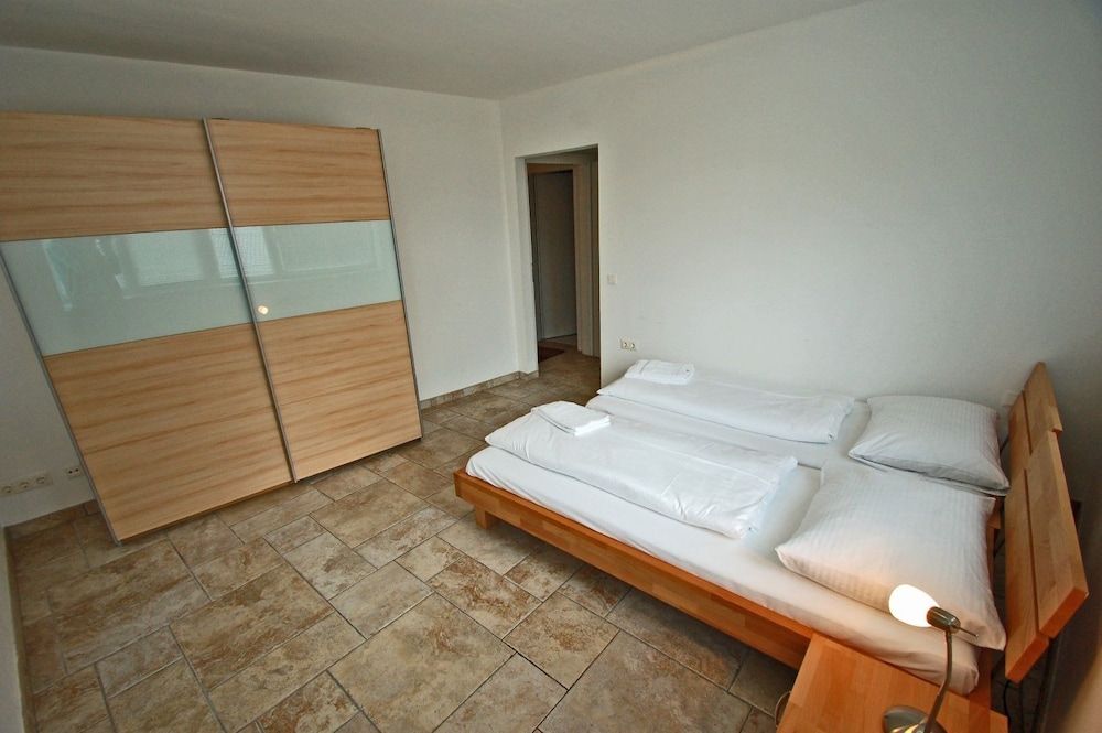 Penthouses Zell am See view 3