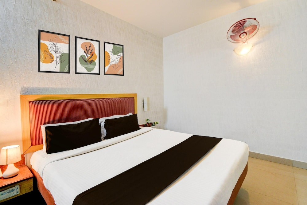 Townhouse Oak Rai Durg