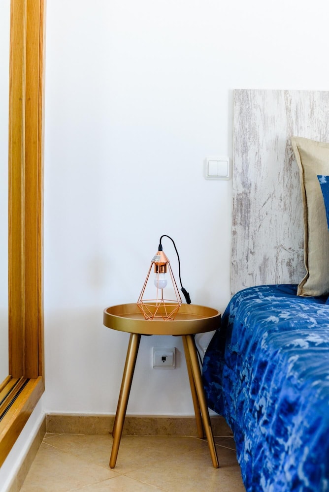 Boavista Golf Resort Apartment