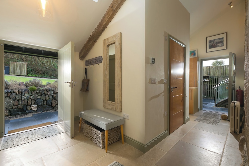 Stable Loft