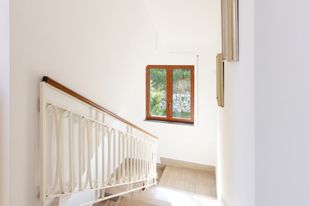 Estate4home - Villa Louise
