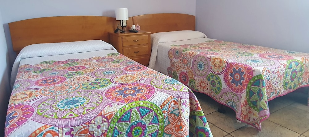 Casa Rural Nito