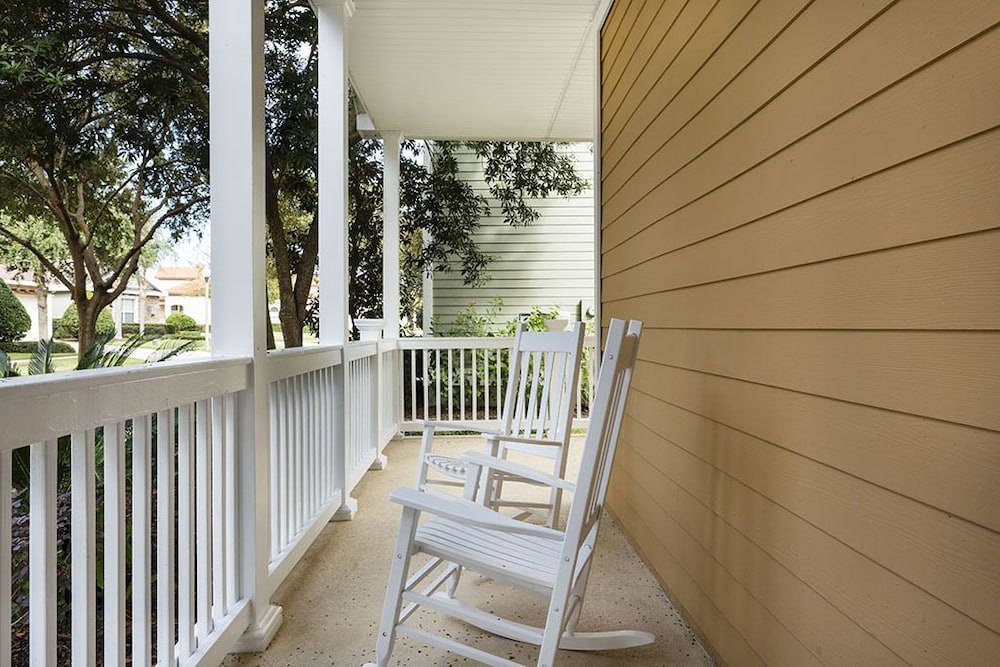 Je58869 - Reunion Resort - 5 Bed 4 Baths Villa - Image 4