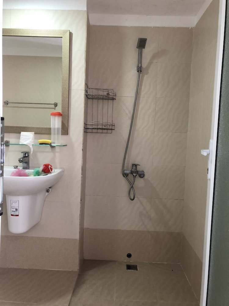 Homestay Des Amis - Ban Huu