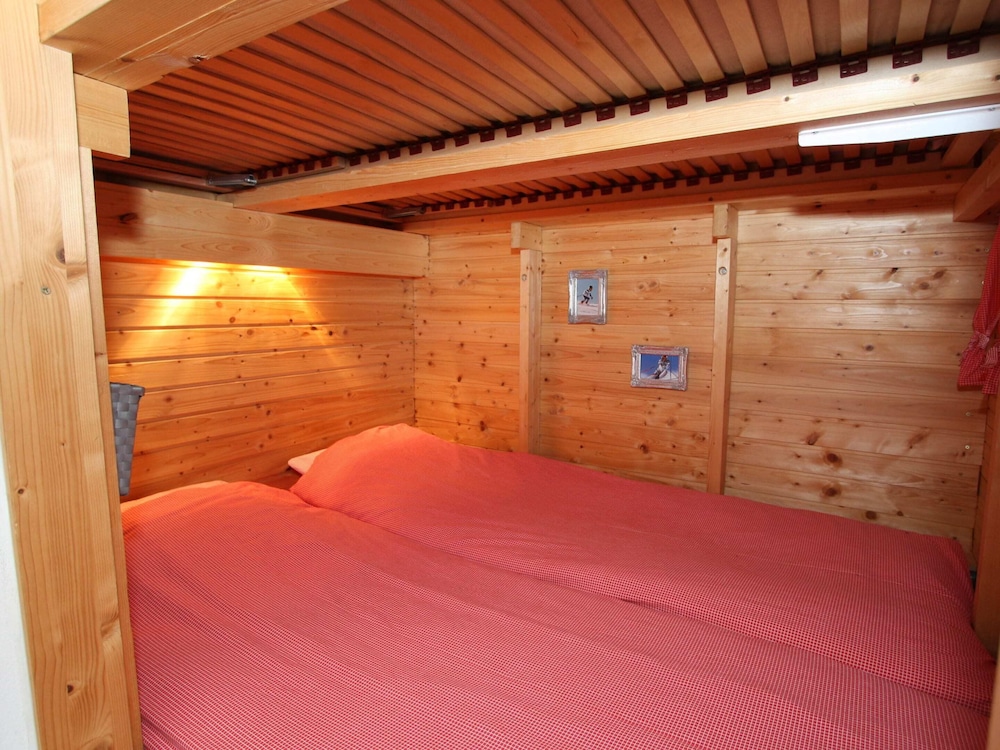 Cozy Apartment near Ski Area in Maria Alm view 2
