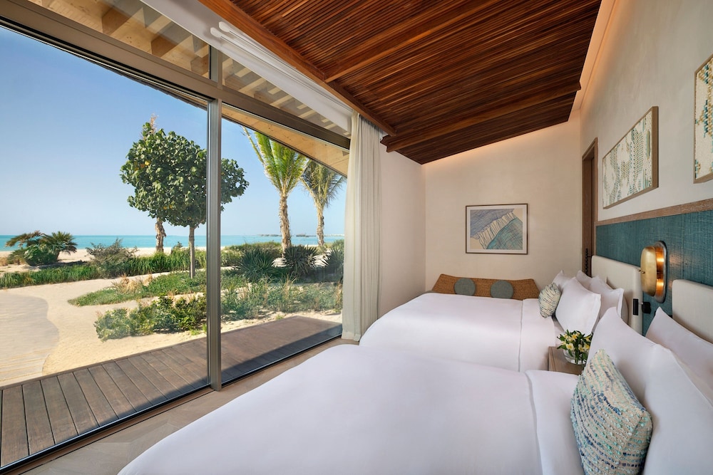 The St. Regis Red Sea Resort 85