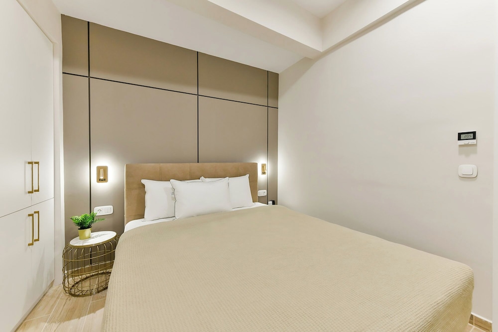 Portoseaview Modern Luxury Apartment 131