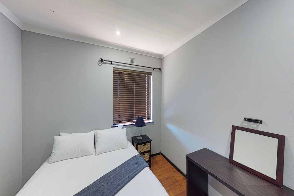 Coral Sands Brickstone