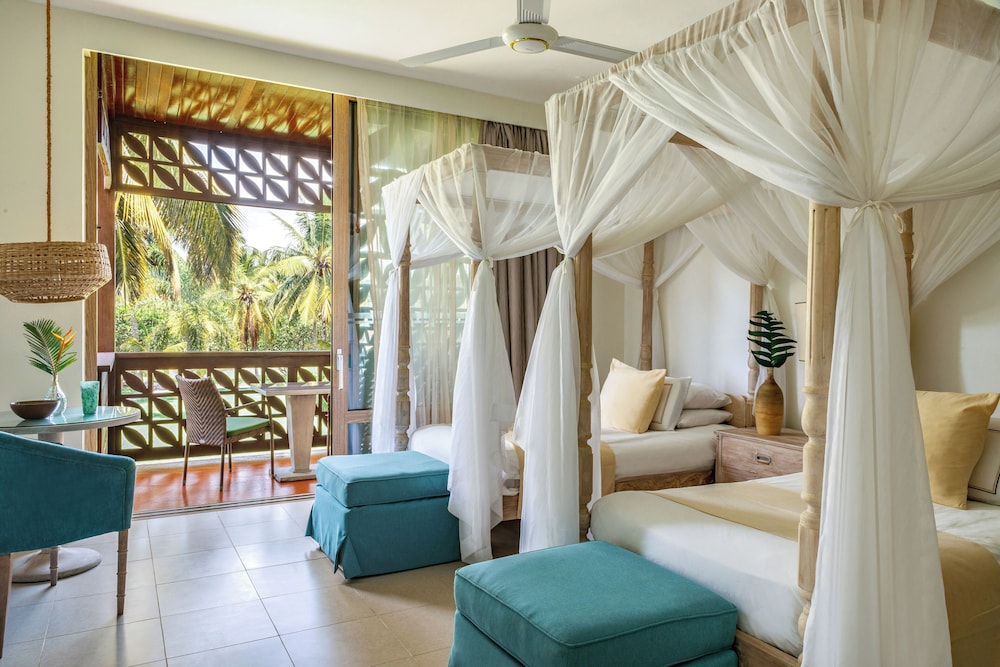 Kiwengwa Vacations - Melia Zanzibar - Property Image 104