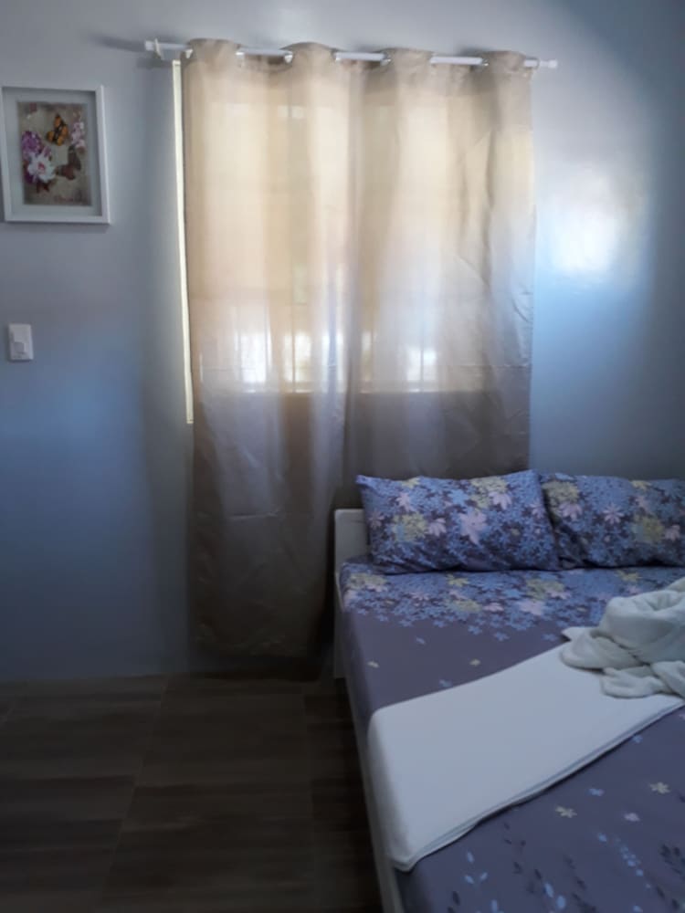 Bunakidz Lodge — photo 28