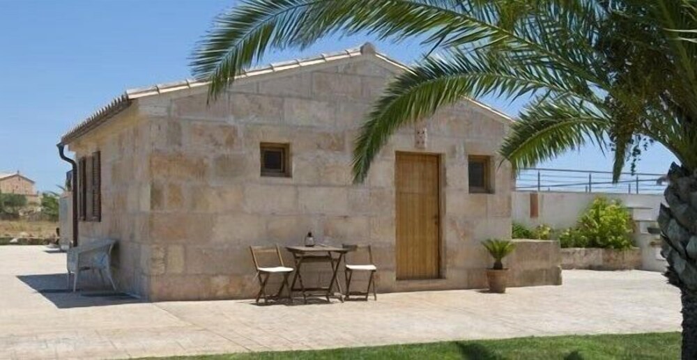 Finca Can Carro