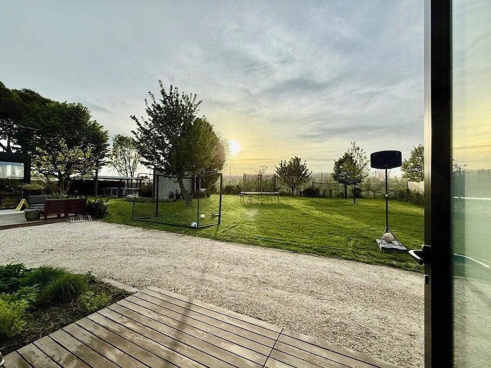 Memento B&B