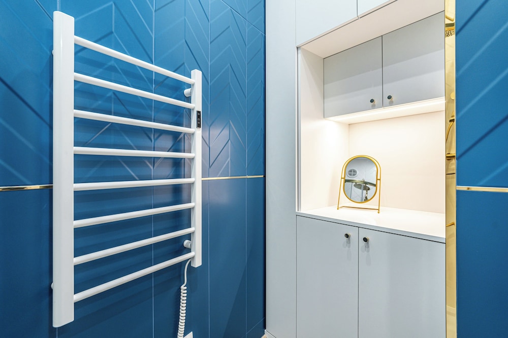 RentPlanet - Apartament Sobieskiego