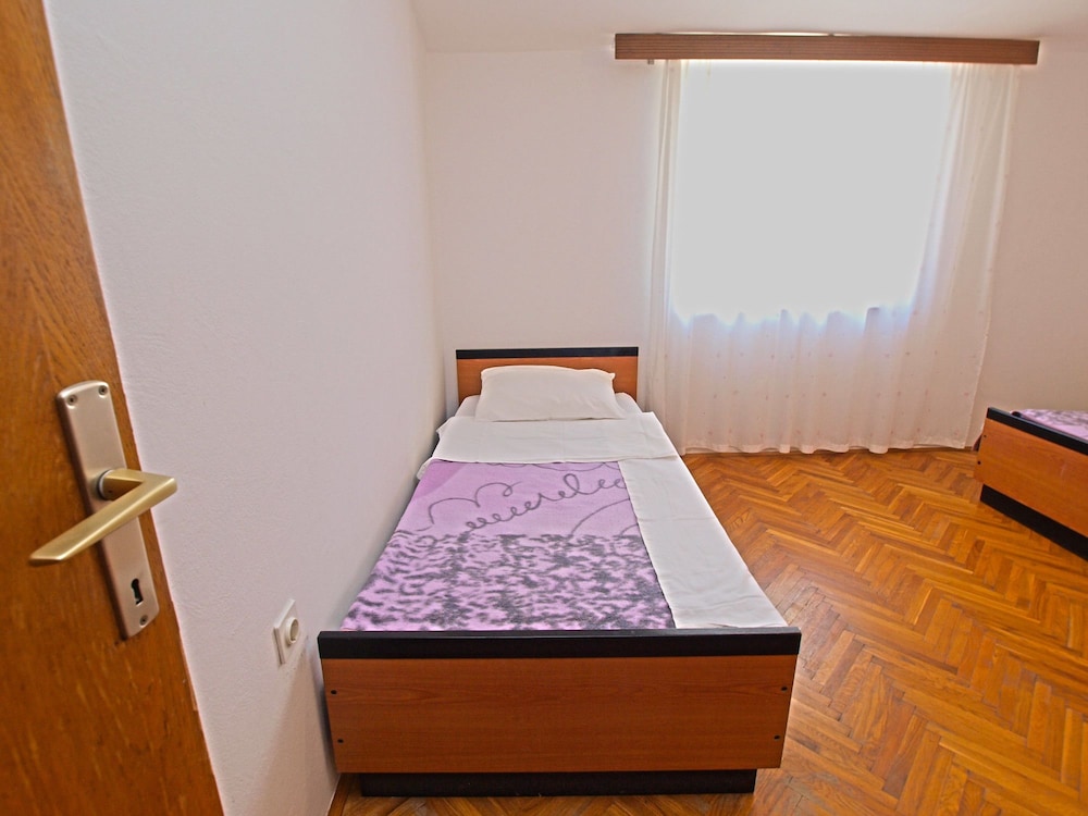 Apartment Desanka 668