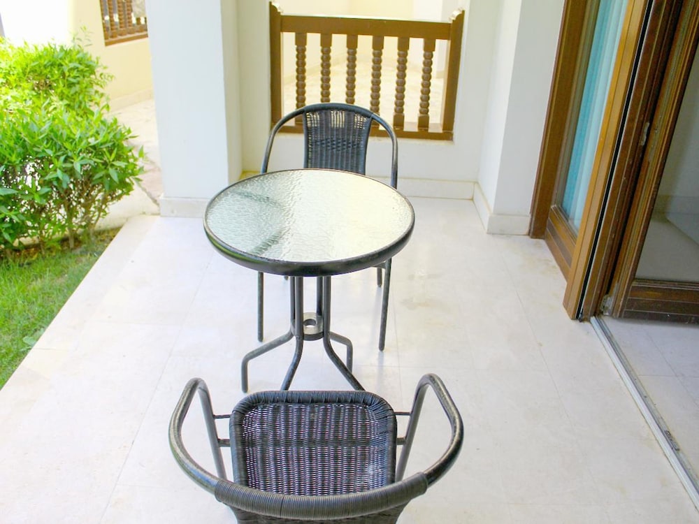 Charming 2-bedroom Marina Getaway