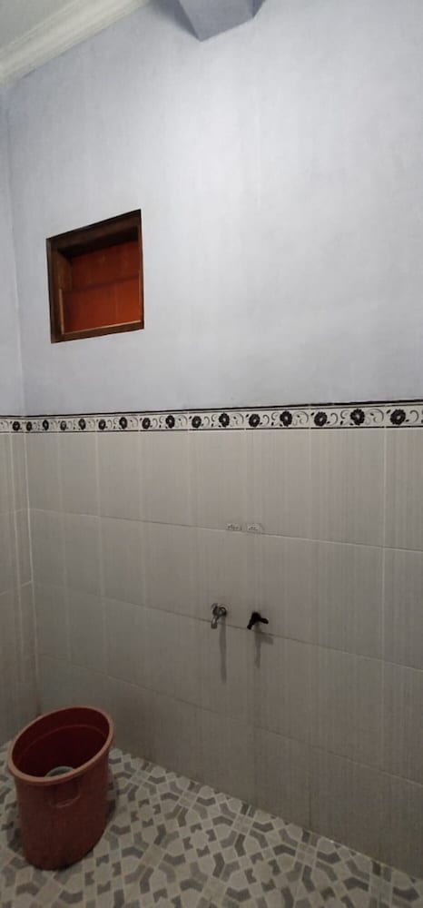 Wahyu Utomo Syariah view 5