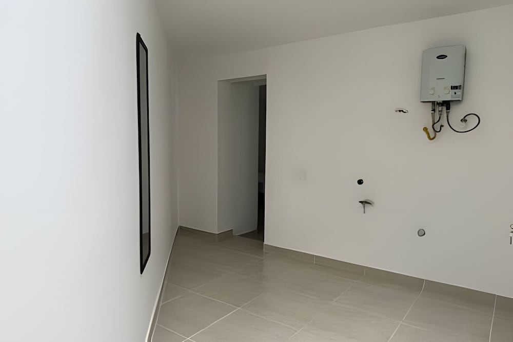 Apartamento Laureles la 70