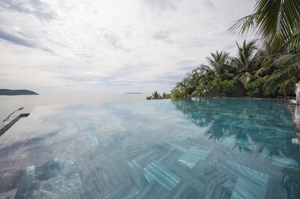 Quy Nhon Sea Resort