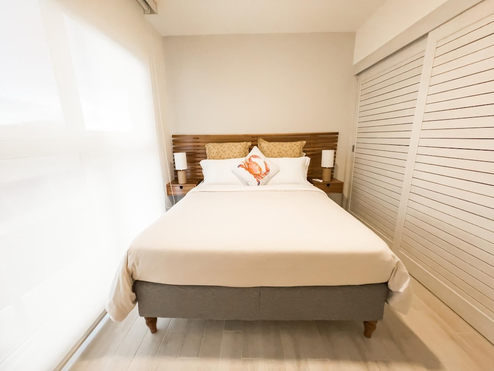 Residences C13-1c in Chame view 5
