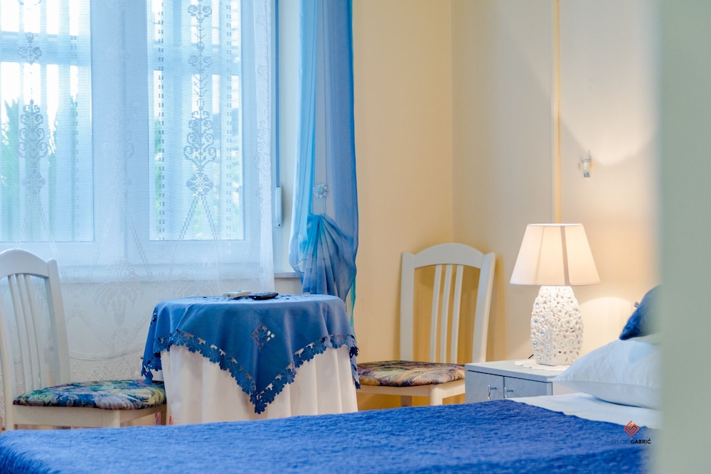 Guesthouse Rooms Split