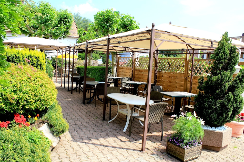 Hostellerie Belle-Vue - Property Image 19