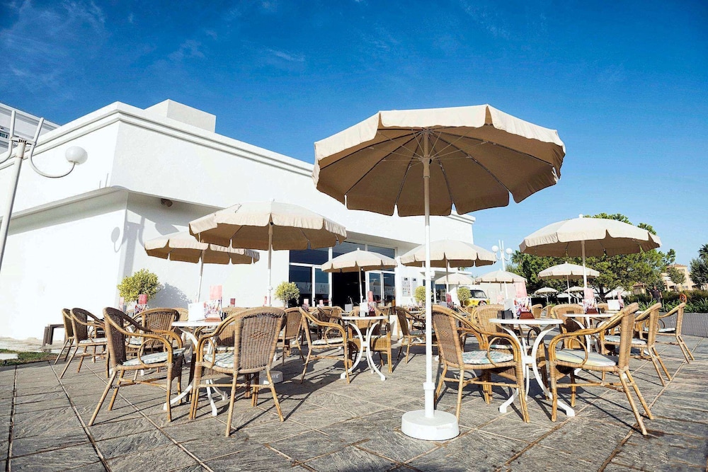 Rota Vacations - ALEGRIA Costa Ballena - Property Image 79