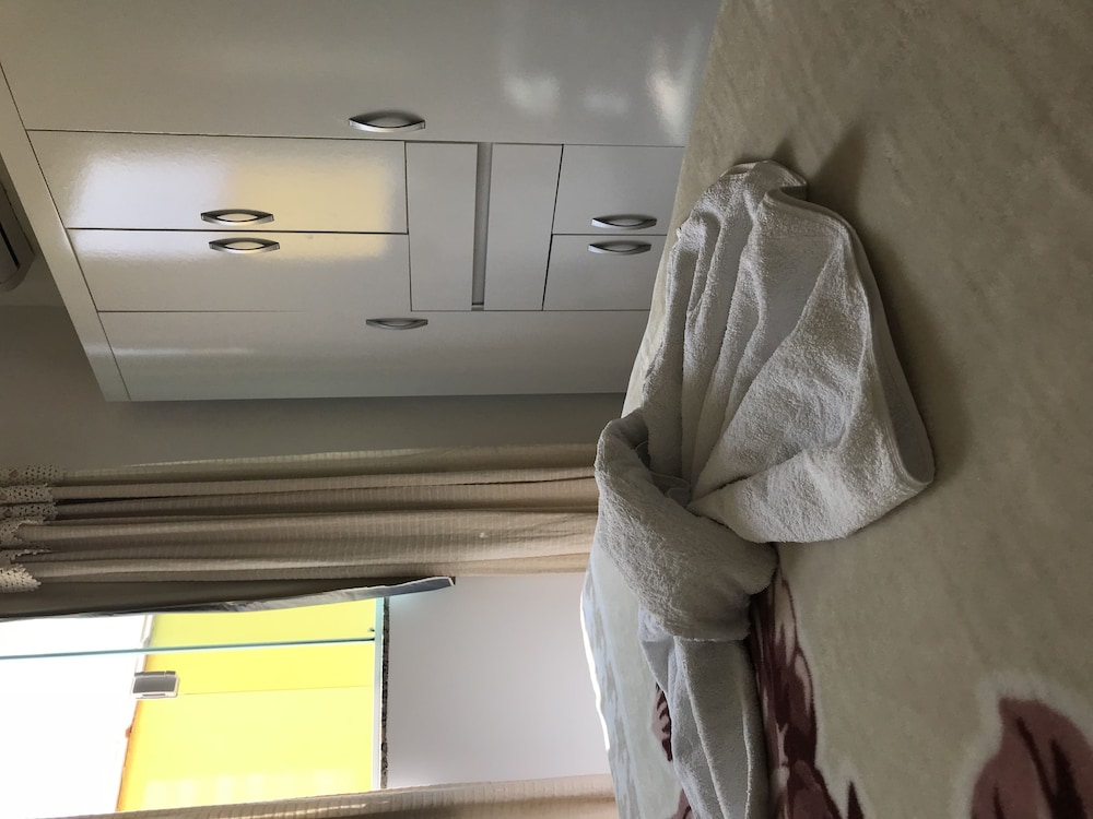Pousada VIP