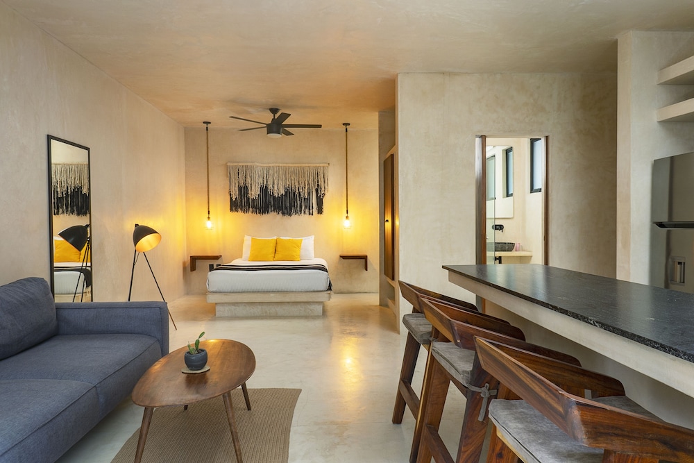 UJO Tulum - Property Image 34