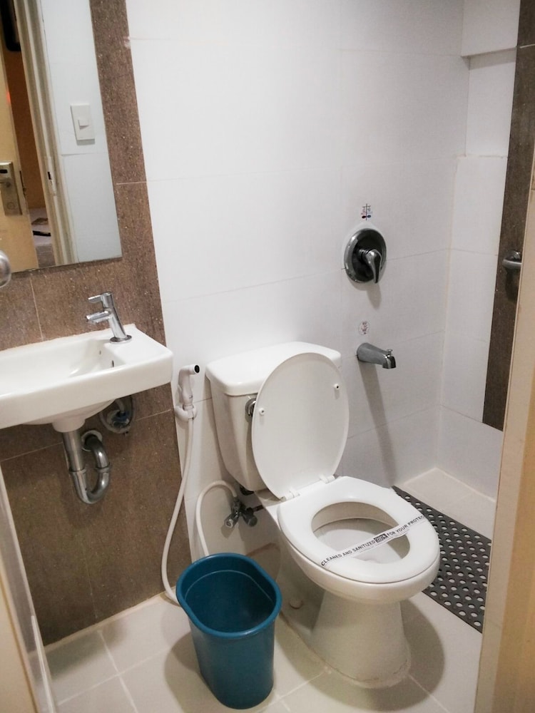 Hotel Sogo Alabang Jr.
