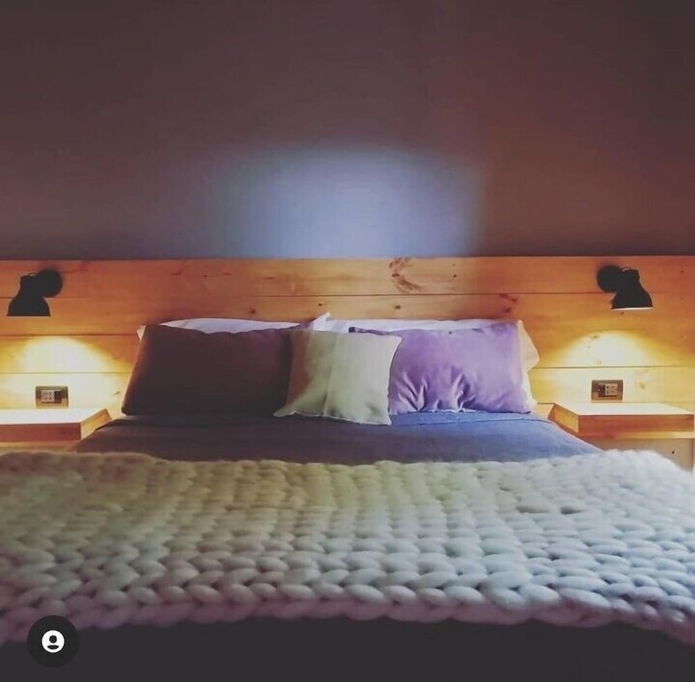 Nakel Yenu Hostel