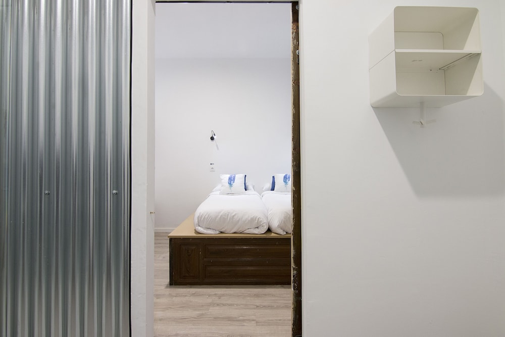 ECO Hostel