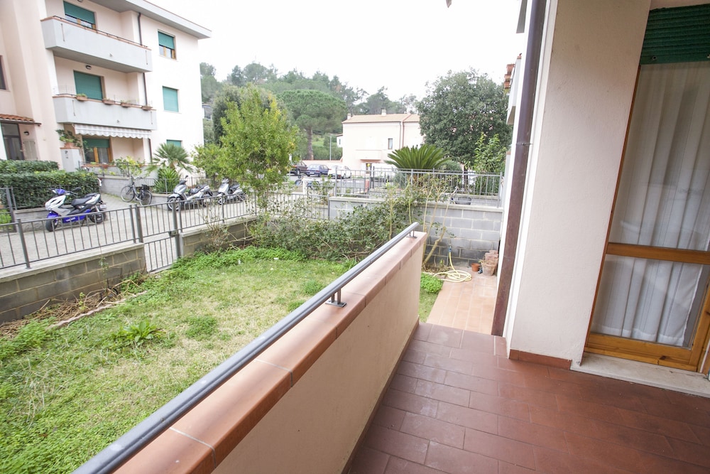 Appartamento Trilocale Da Nina photo 3