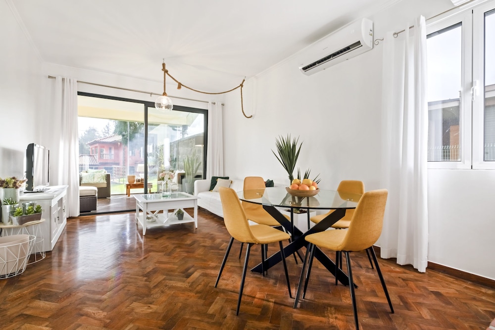 Casa do Santo by Madeira Sun Travel
