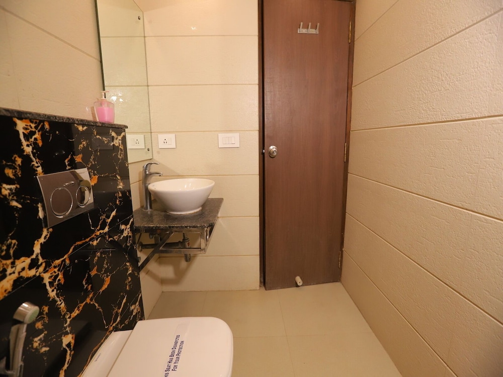 Mayur Assam Hotel
