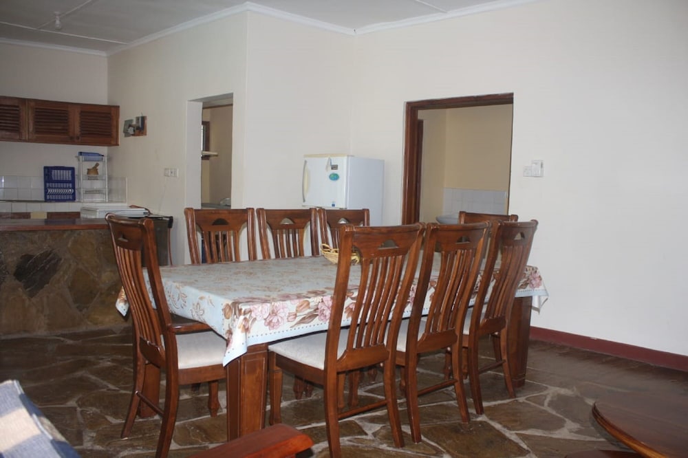2 Bedroom Bungalow Mtwapa view 5