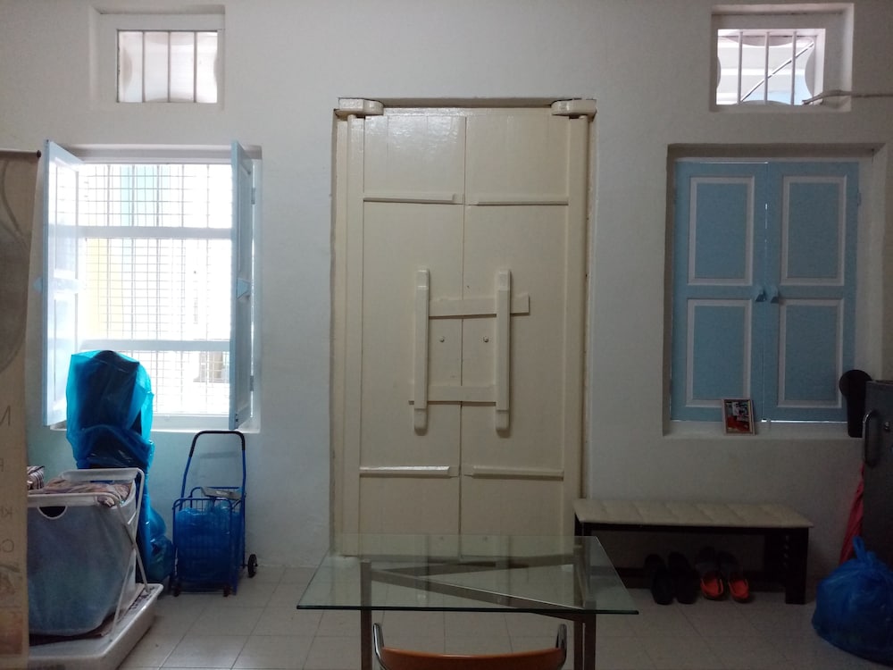 Mypintu photo 5