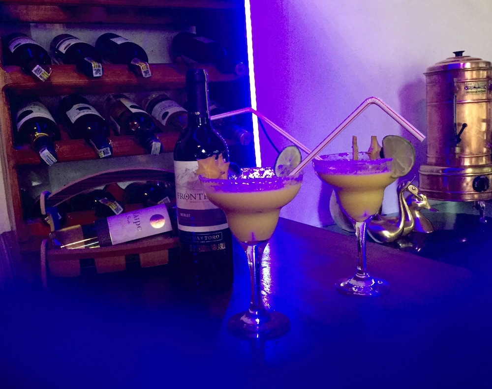 Santa Marta Vacations - Hotel Villa Cata - Property Image 16