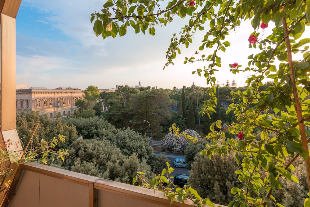 B&B Laralà