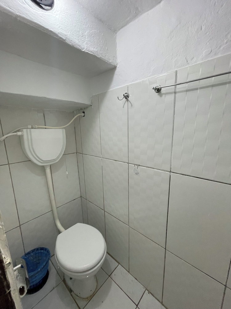 Vila Davi JERI