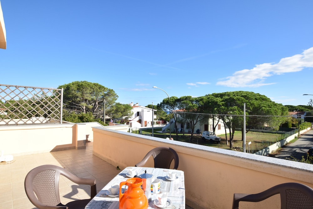 Casa Vacanze in San Giovanni