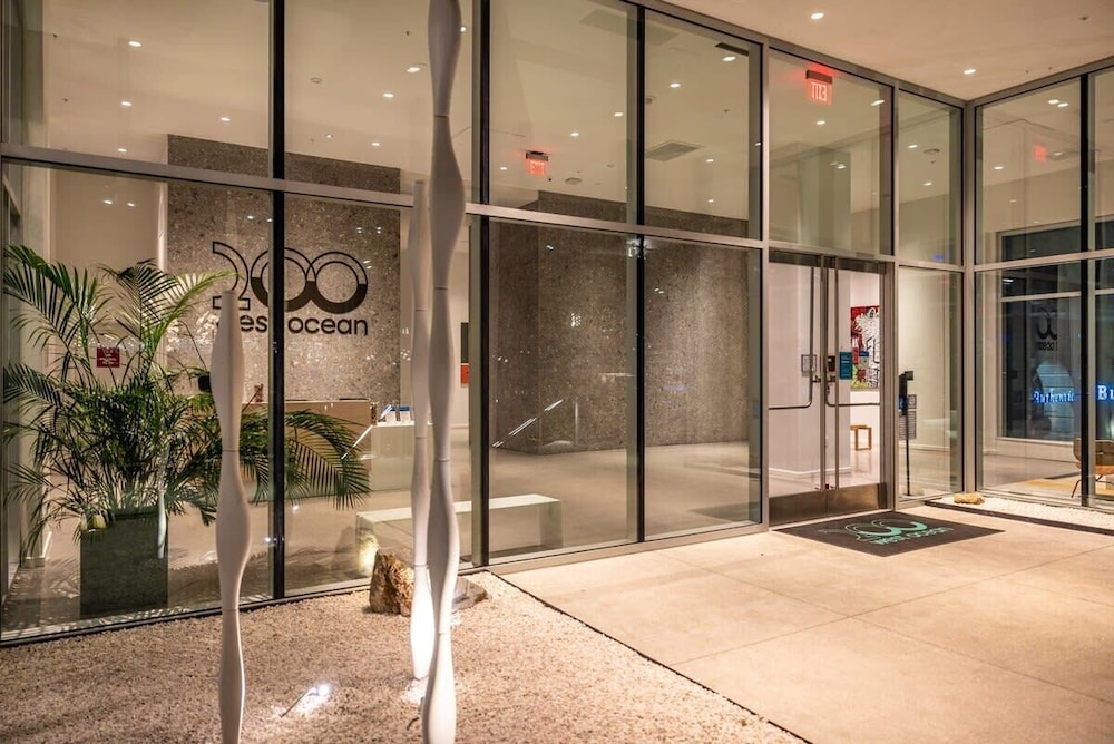 @ Marbella Lane - Panoramic Splendid Ocean Views!