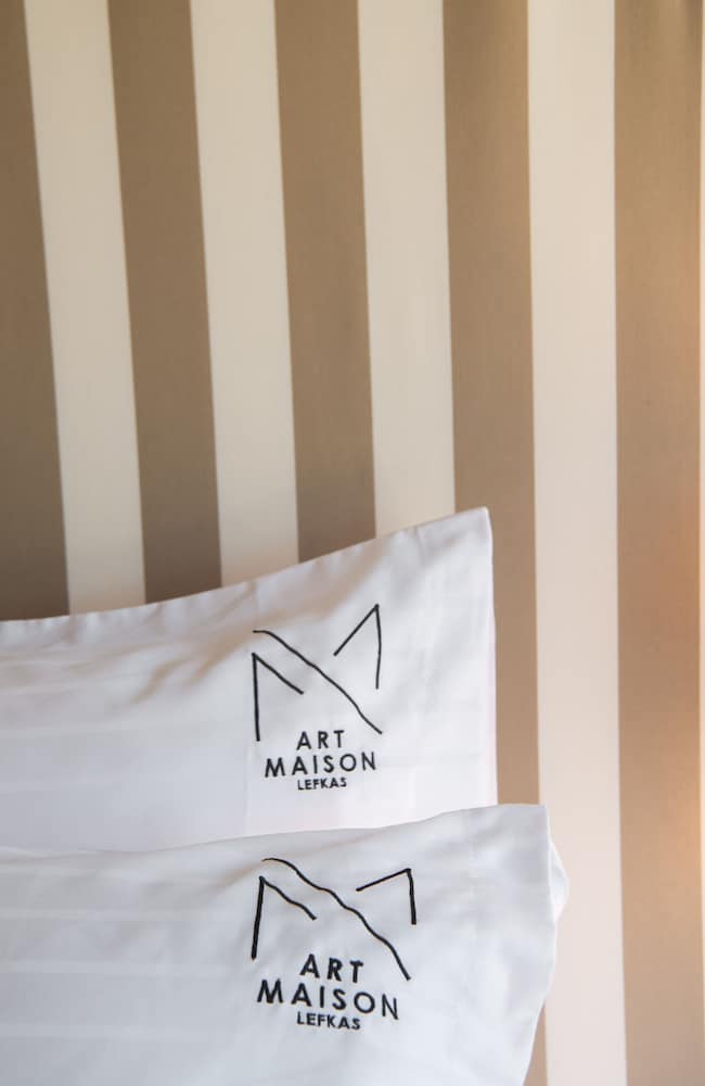 Karavela's Complex photo 2