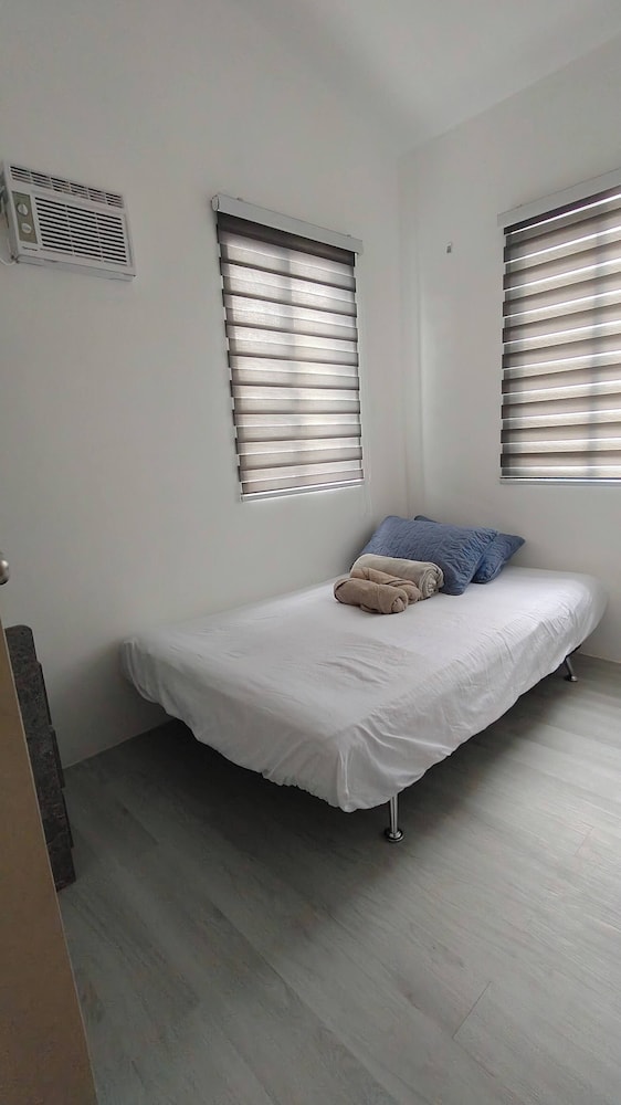 3-bedroom House in Northpoint