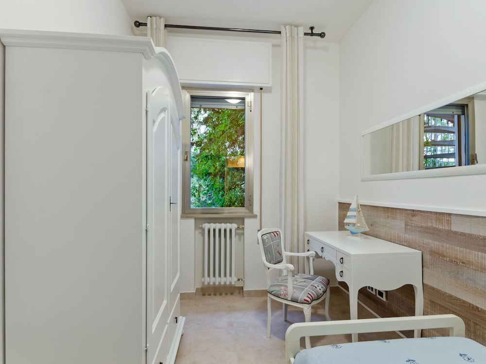 Spacious Apartment near Saludecio view 5