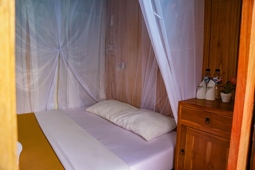 Puri Sunny Camping view 3