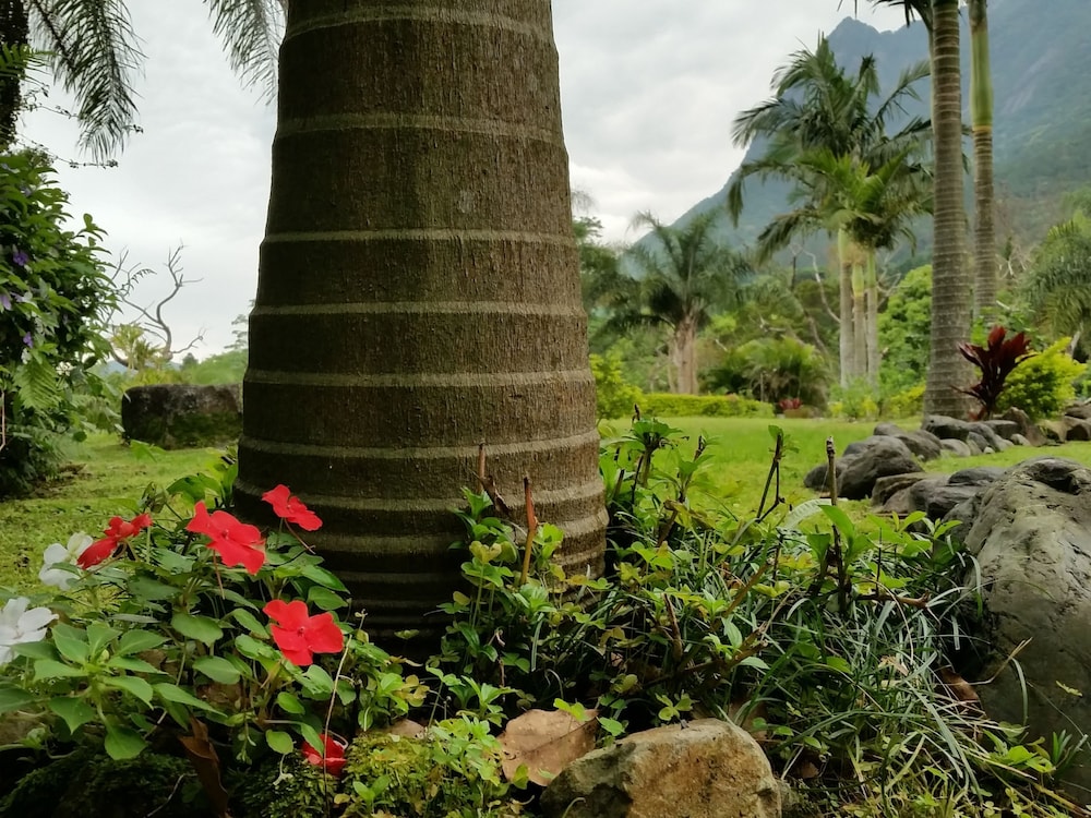 Cottage HANA MANA