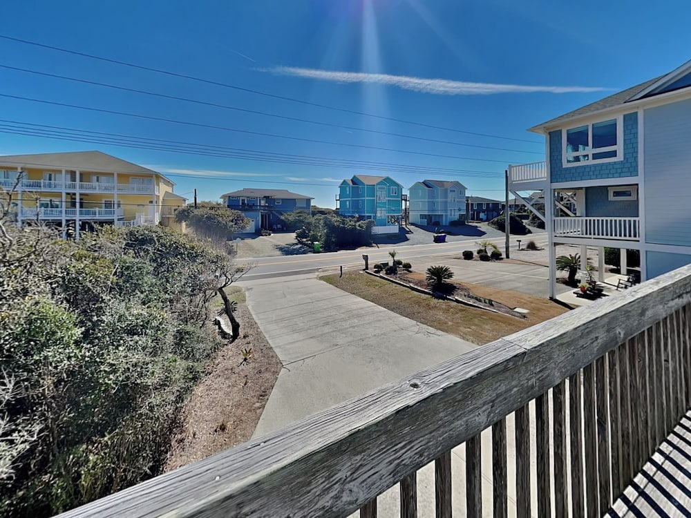 Southwind by Topsail Realty